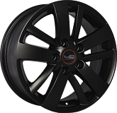 Диски Replica LA RN132 6,5jx16/4x100 ET36 D60,1