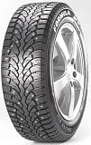 Шины FORMULA ICE 235/65 R17 108T 