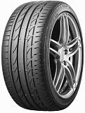 Шины BRIDGESTONE POTENZA S001 245/45 R17 99Y 