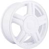 IJITSU SLK1301 5,5jx14/4x98 ET35 D58,6 