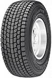Шины HANKOOK DynaPro i*Cept RW08 215/65 R16 98Q 