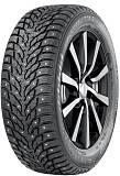 Шины NOKIAN HKPL 9 225/50 R17 97T Run Flat 