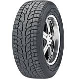 Шины HANKOOK I*Pike RW11 215/60 R16 95T 