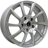 Диски X-RACE AF-14 6,5jx16/4x100 ET36 D60,1
