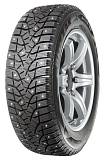 Шины BRIDGESTONE BLIZZAK SPIKE-02 225/50 R17 94T 