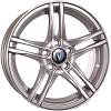 Venti 1505 6jx15/5x100 ET38 D57,1 