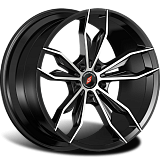 Диски Inforged IFG32 8,5jx19/5x114,3 ET45 D67,1 