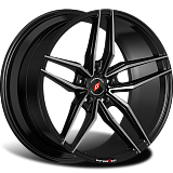 Диски Inforged IFG37 8,5jx19/5x114,3 ET35 D60,1 
