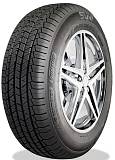 Шины KORMORAN SUV Summer. 235/65 R17 108V 