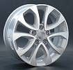 Replica Replay MZ88 7jx17/5x114,3 ET50 D67,1 