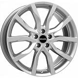Диски MAK Koln 8,5jx20/5x112 ET32 D66,45 