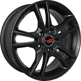 Диски Replica LA Concept-FD504 6,5jx16/5x108 ET50 D63,3 