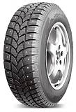 Шины TIGAR SIGURA STUD 185/60 R14 82T 