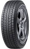 Шины DUNLOP WINTER MAXX SJ8 215/65 R16 98R 