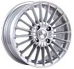 СКАД Веритас 5,5jx14/4x98 ET35 D58,6 