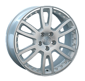 Диски Replica Replay FD89 7,5jx17/5x108 ET52,5 D63,3 
