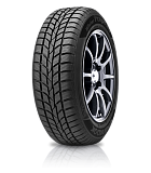Шины HANKOOK Winter i*cept RS W442