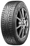 Шины MARSHAL I'Zen KW31. 215/55 R16 97R 