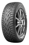 Шины KUMHO WS51 235/65 R17 108T 