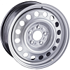 BETTER 5,5jx16/6x170 ET105 D130 
