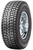 MAXXIS SS01 225/60 R18 100T 