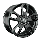 Диски Replica Replay FD97 7,5jx17/5x108 ET52,5 D63,3 