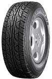 Шины DUNLOP GRANDTREK AT3 215/65 R16 98H 