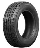 Шины NITTO Winter SN2 235/65 R17 104Q 