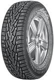 Шины NORDMAN 7 SUV 235/65 R17 108T 