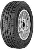 Шины CONTINENTAL Conti4x4Contact 265/60 R18 110H 