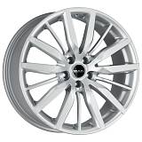 Диски MAK Barbury 9,5jx20/5x130 ET60 D71,6 