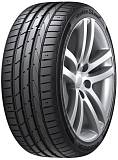 Шины HANKOOK Ventus S1 Evo 2 K117 225/50 R17 98Y 