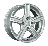 Диски LS 370 6jx14/4x98 ET35 D58,6 