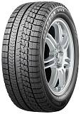 Шины BRIDGESTONE BLIZZAK VRX 215/55 R16 93S 
