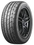 Шины BRIDGESTONE POTENZA RE003 ADRENALIN 205/45 R17 88W 