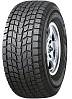 DUNLOP GRANDTREK SJ6 225/60 R18 100Q 