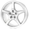 RIAL U1 6,5jx16/5x108 ET50 D63,4 