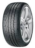 Шины PIRELLI WINTER 270 SOTTOZERO SERIE II