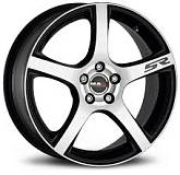Диски MAK Fever 5r 6,5jx15/5x112 ET45 D57,1 