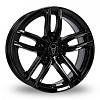 ATS Antares 7,5jx16/5x112 ET37 D66,6 