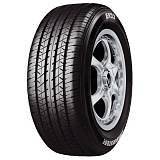 Шины BRIDGESTONE TURANZA ER33 225/40 R18 88Y 