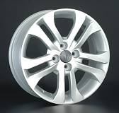 Диски Replica Replay RN114 6,5jx16/4x100 ET49 D60,1