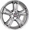 YAMATO JAPAN Mikava 8jx18/5x108 ET42 D63,3 