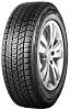 BRIDGESTONE BLIZZAK DM-V1 275/60 R20 115R 