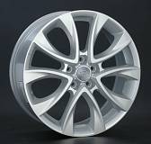 Диски Replica Replay MZ39 7,5jx17/5x114,3 ET50 D67,1 