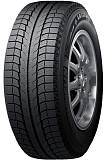 Шины MICHELIN LATITUDE X-ICE 2 275/45 R20 110T 