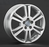 Диски Replica Replay V12 7jx17/5x108 ET49 D67,1 