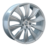 Диски Replica Replay INF15 9,5jx21/5x114,3 ET50 D66,1