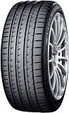 Шины YOKOHAMA V105 235/60 R18 103V 