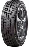 Шины DUNLOP WINTER MAXX WM02 215/65 R16 98T 